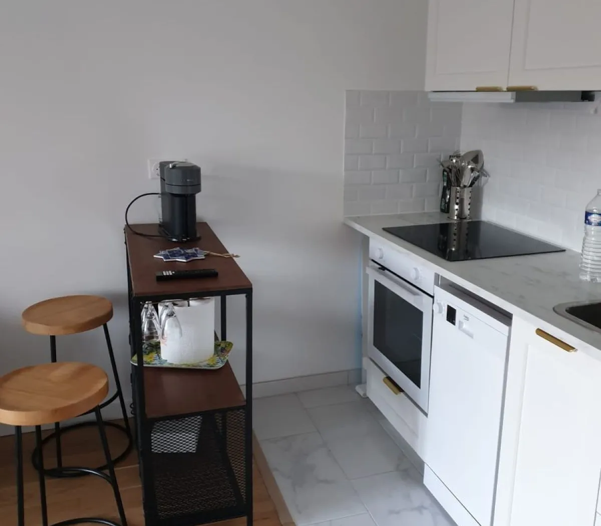 Location Villejuif Appartement 14f93af8