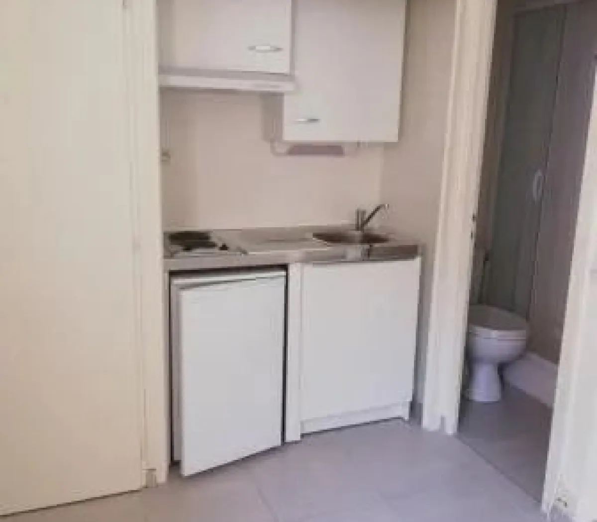 Location Grenoble Appartement 150c93a0