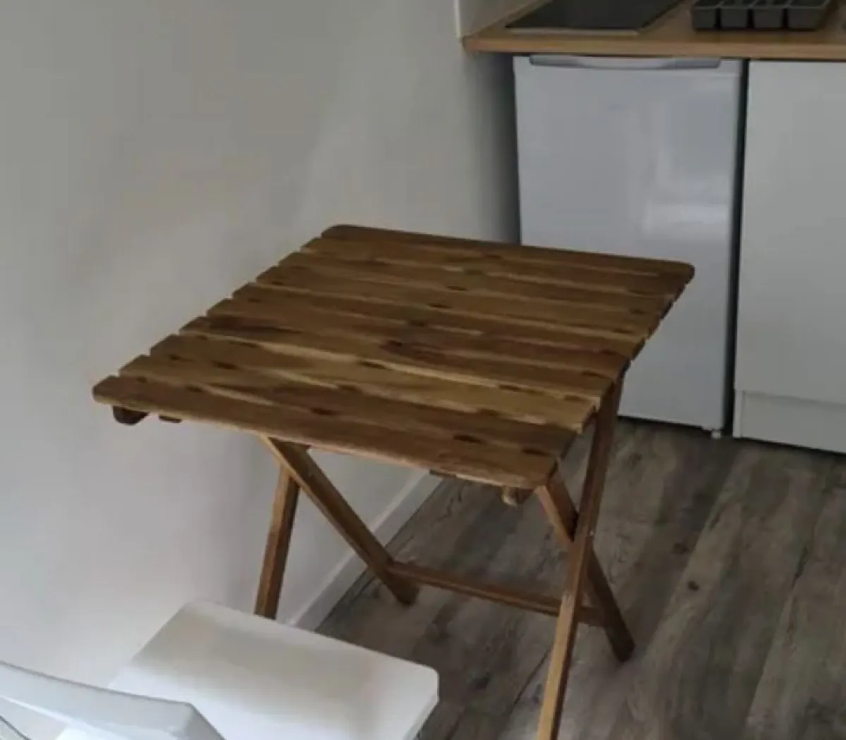 Location Charenton-le-Pont Appartement 150d6148