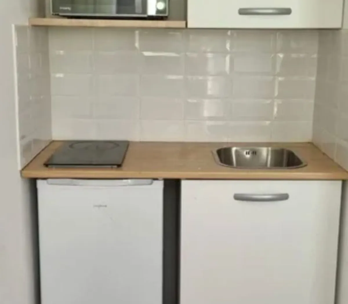 Location Charenton-le-Pont Appartement 150d6148