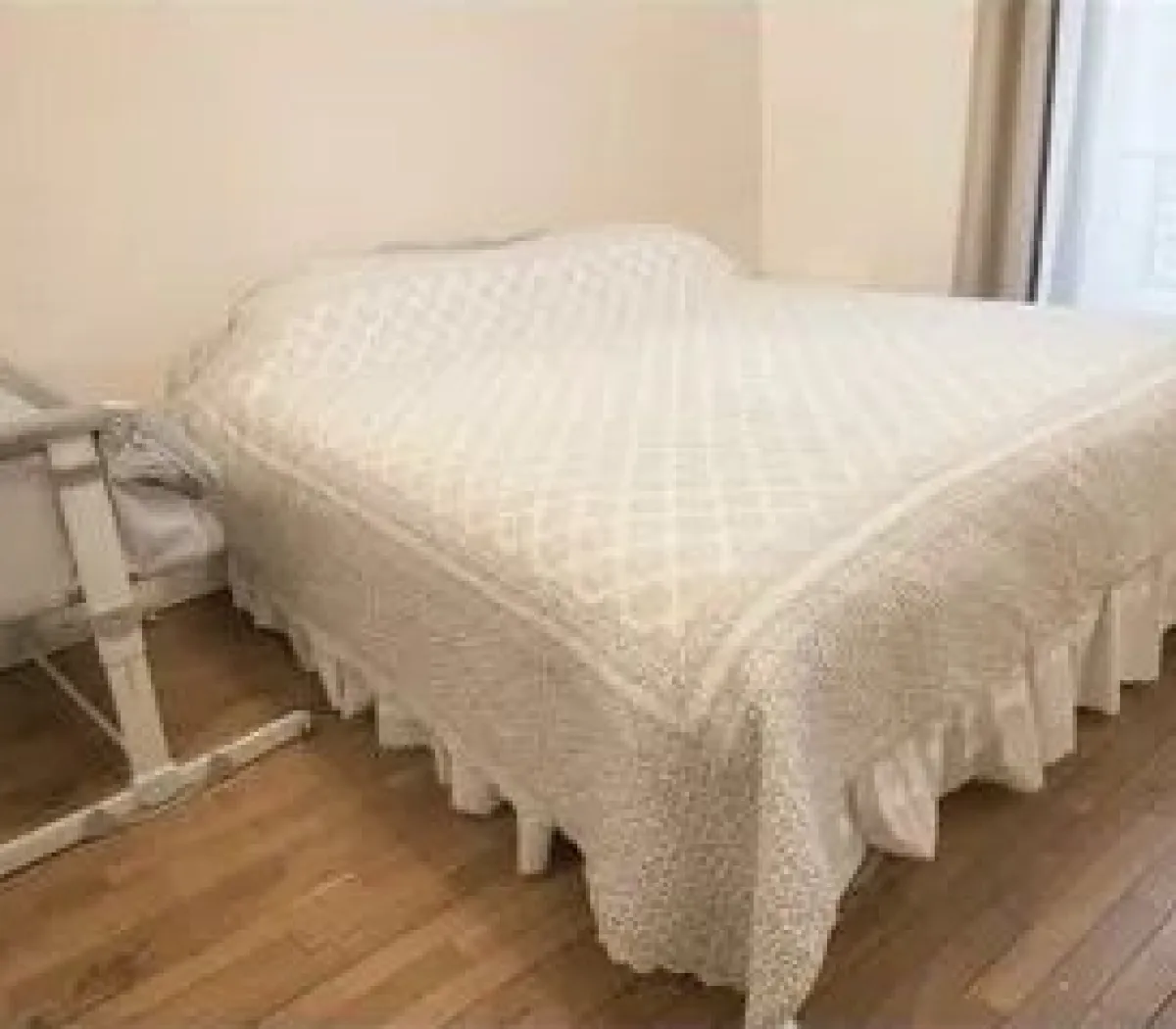 Location Nanterre Appartement 150fbe7c