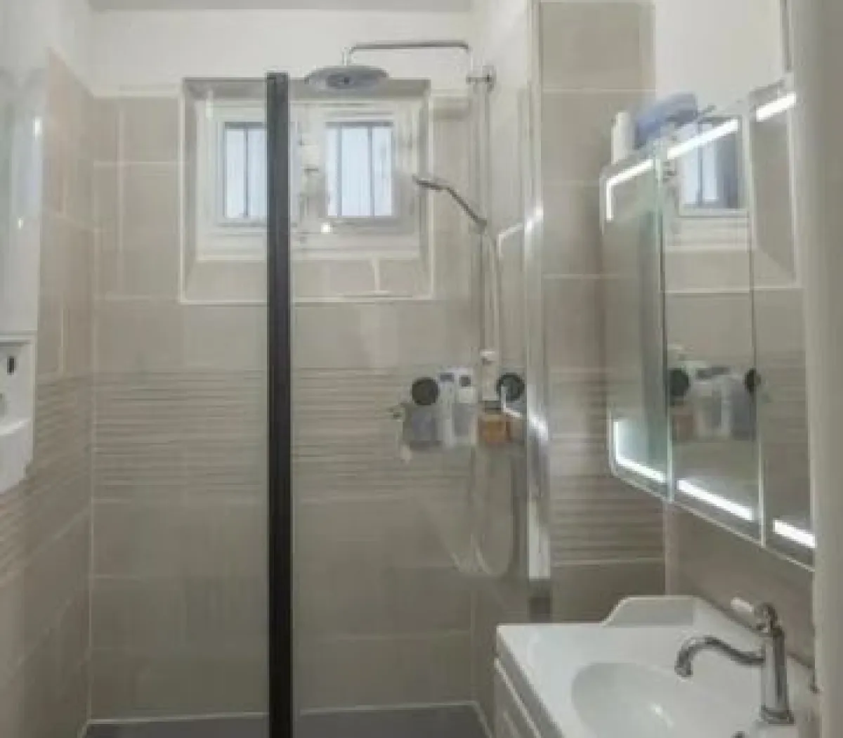 Location Nanterre Appartement 150fbe7c