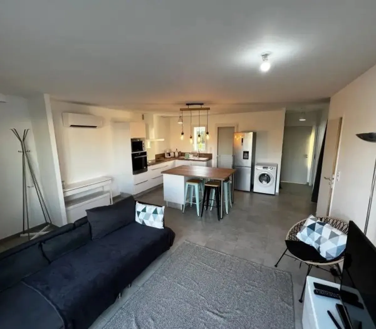 Location Villenave-d'Ornon Maison 15143721