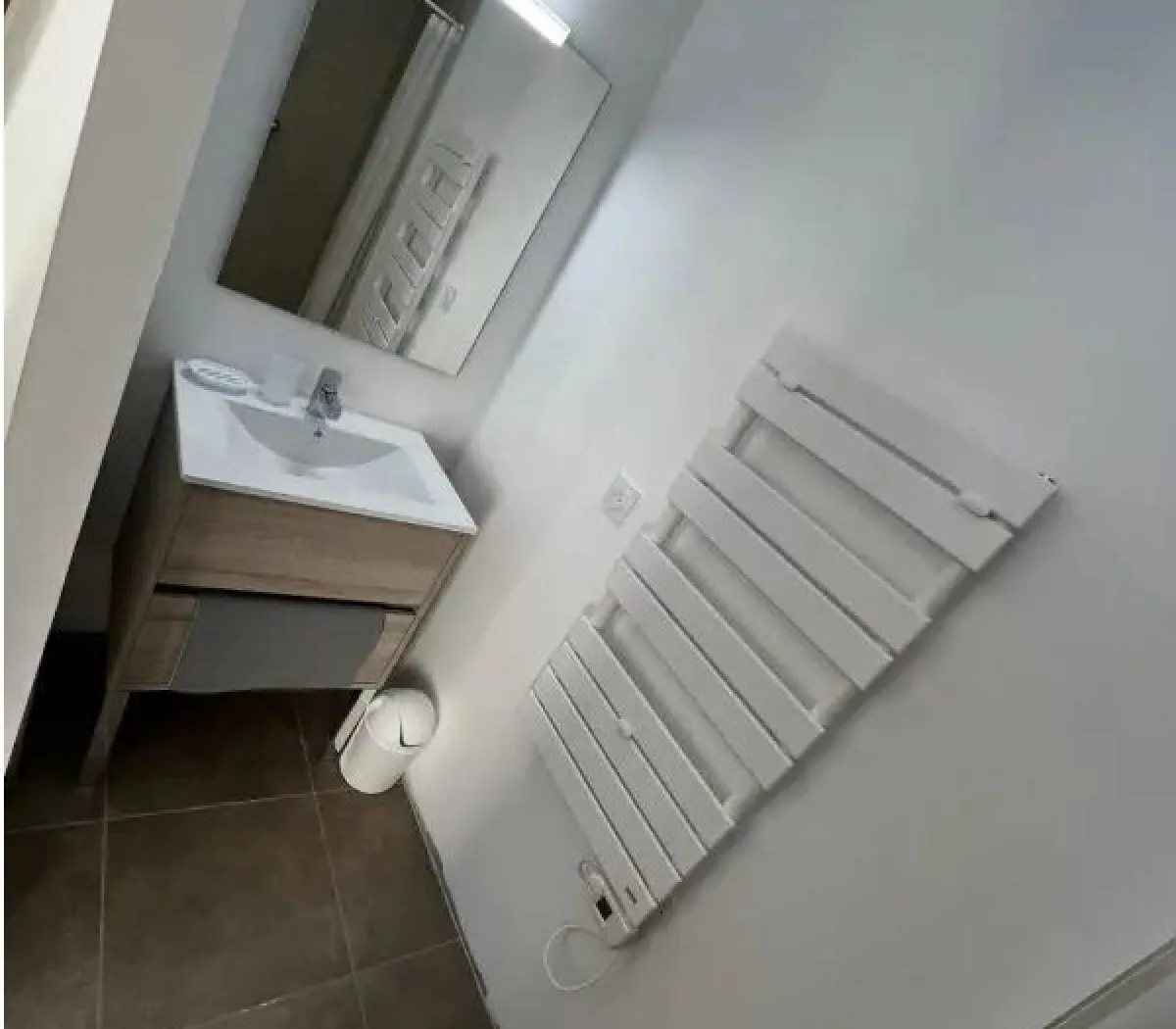 Location Villenave-d'Ornon Maison 15143721