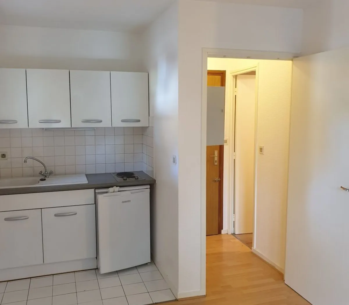 Location Toulouse Appartement 15162087
