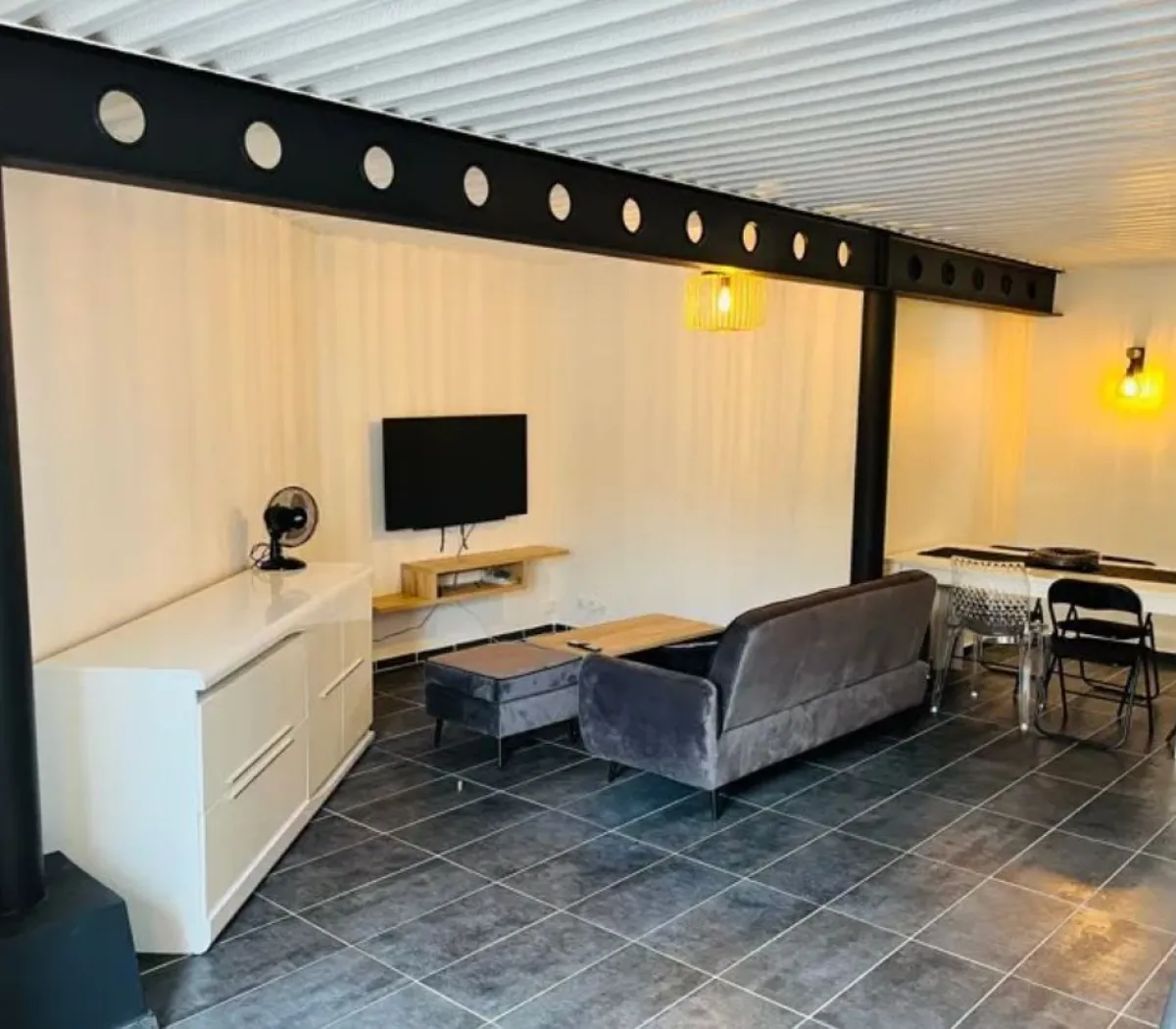 Location Bègles Chambre 1516f1cc