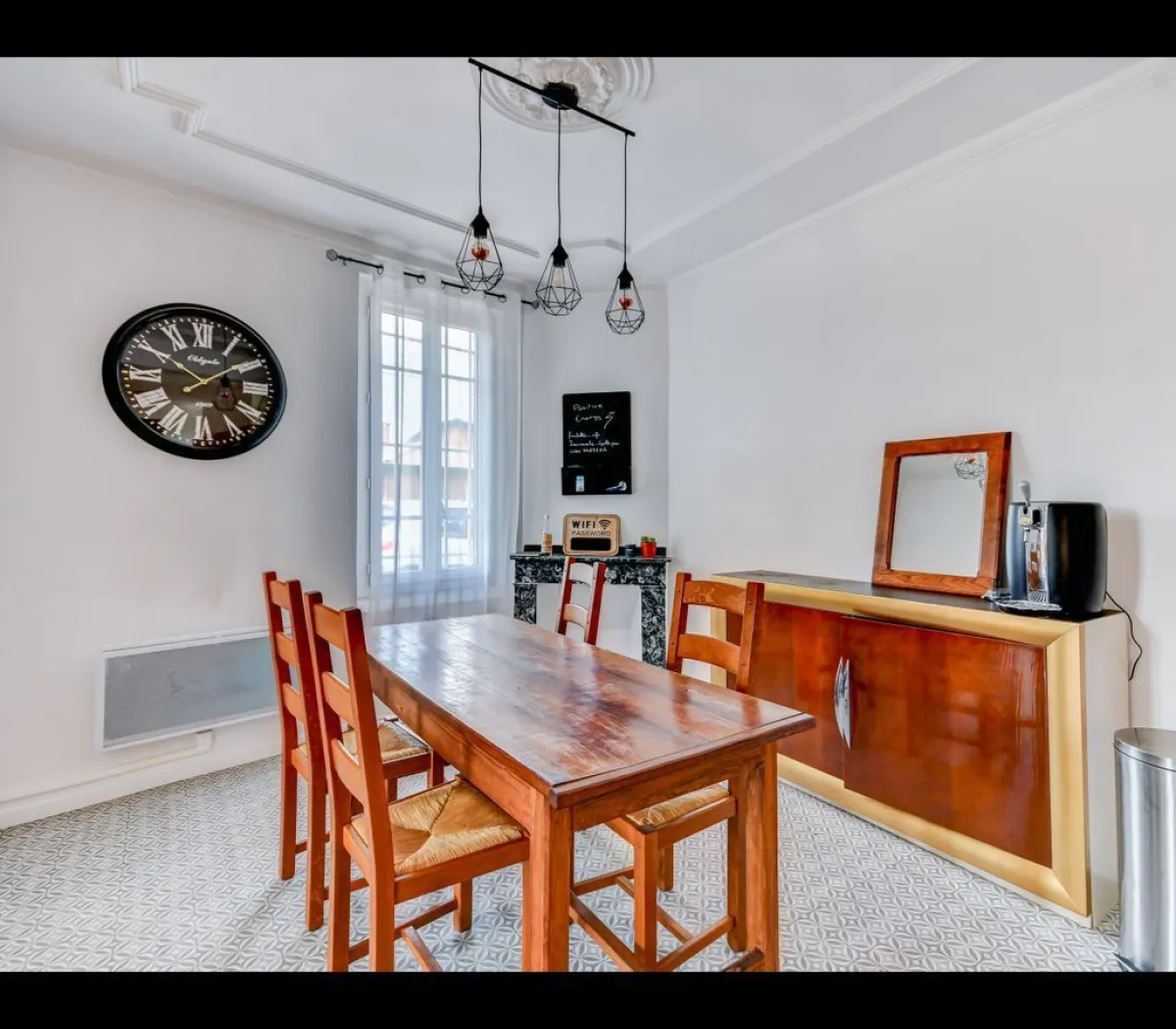 Location Toulouse Chambre 1525d86a