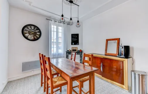 Location Toulouse Chambre 1525d86a