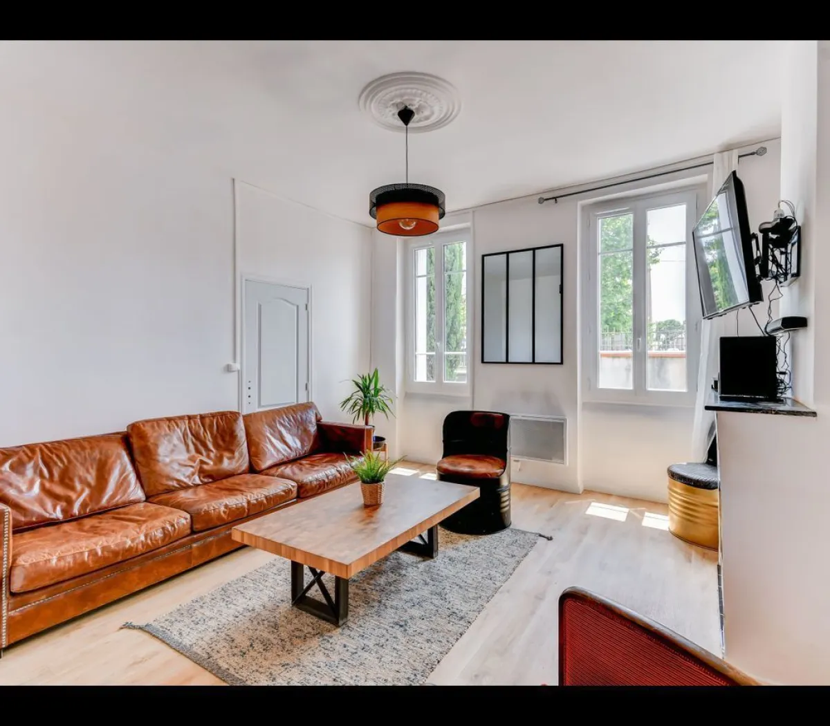 Location Toulouse Chambre 1525d86a