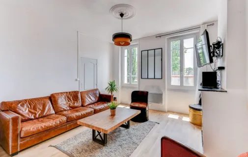 Location Toulouse Chambre 1525d86a
