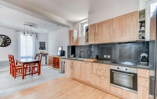 Location Toulouse Chambre 1525d86a