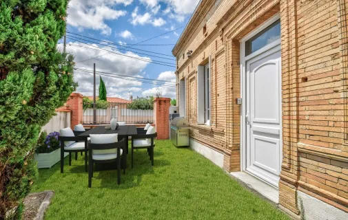 Location Toulouse Chambre 1525d86a