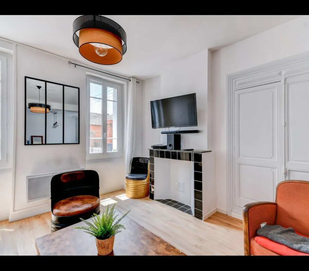 Location Toulouse Chambre 1525d86a