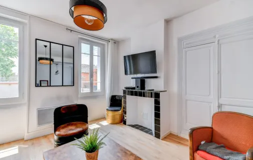 Location Toulouse Chambre 1525d86a