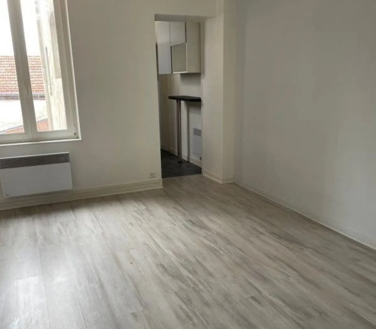 Location Reims Appartement 1531c349