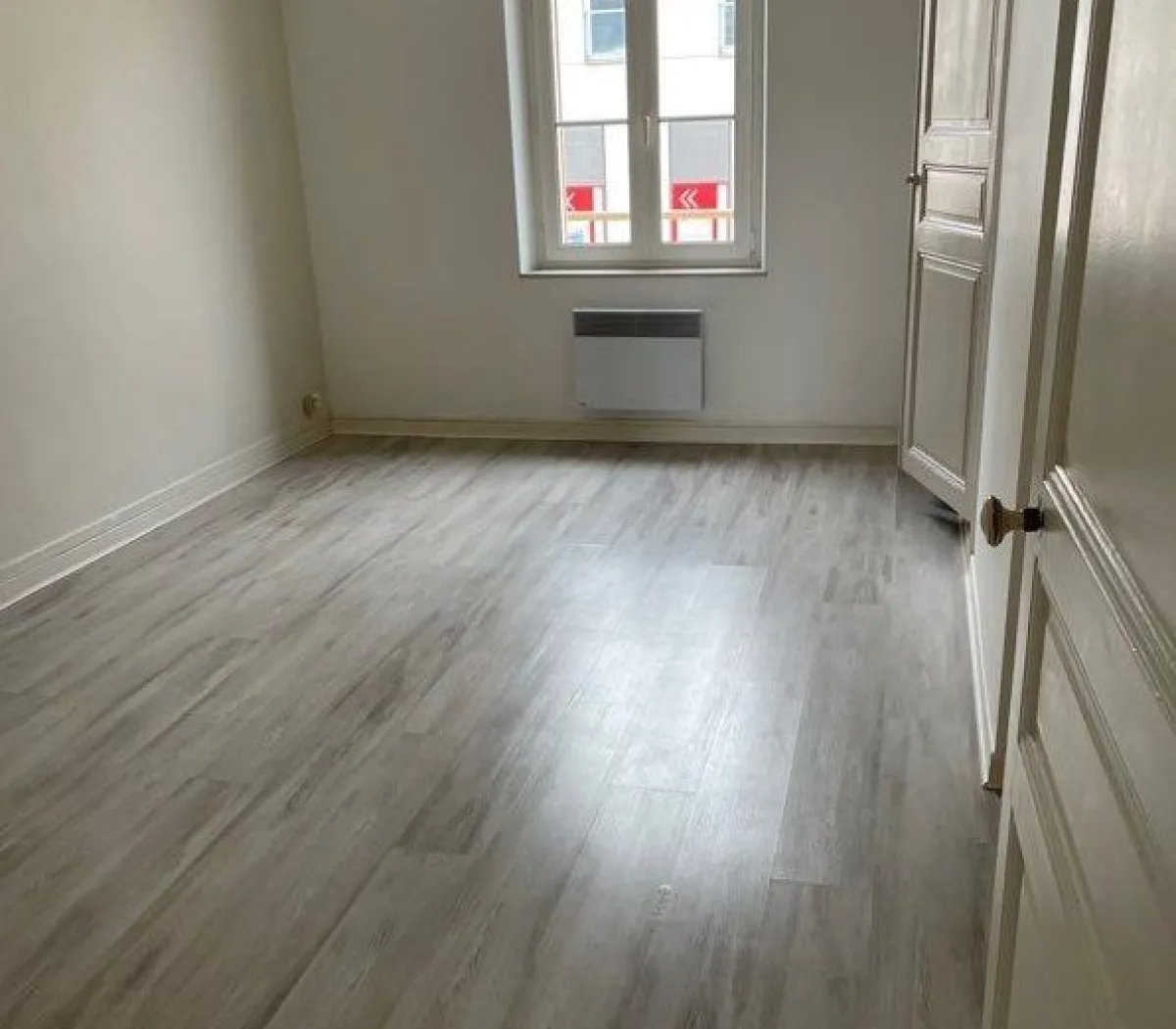 Location Reims Appartement 1531c349