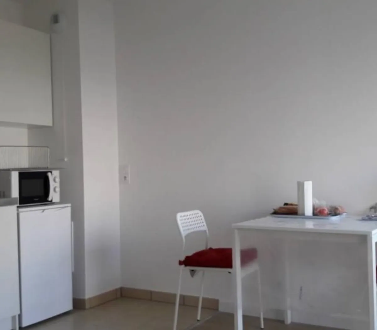 Location Villiers-sur-Marne Appartement 15364ca1