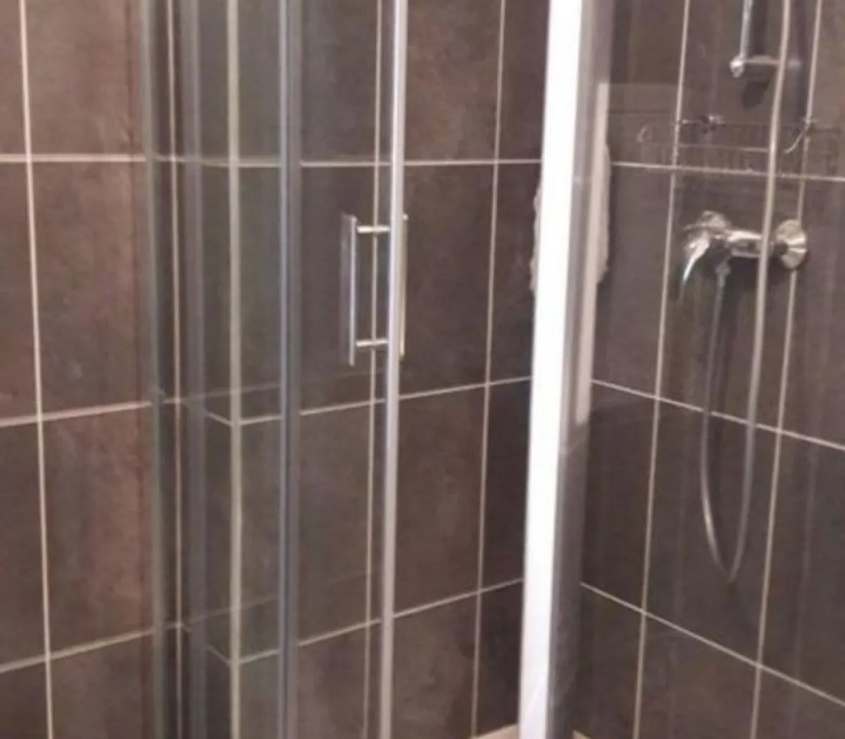 Location Villiers-sur-Marne Appartement 15364ca1