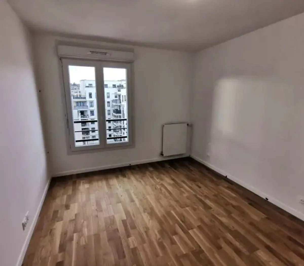 Location Suresnes Appartement 1541e299