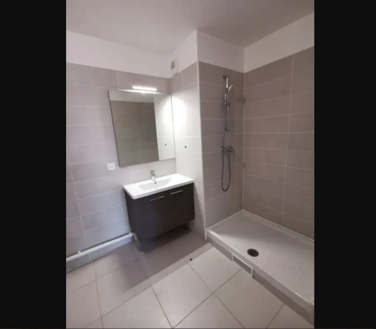 Location Suresnes Appartement 1541e299