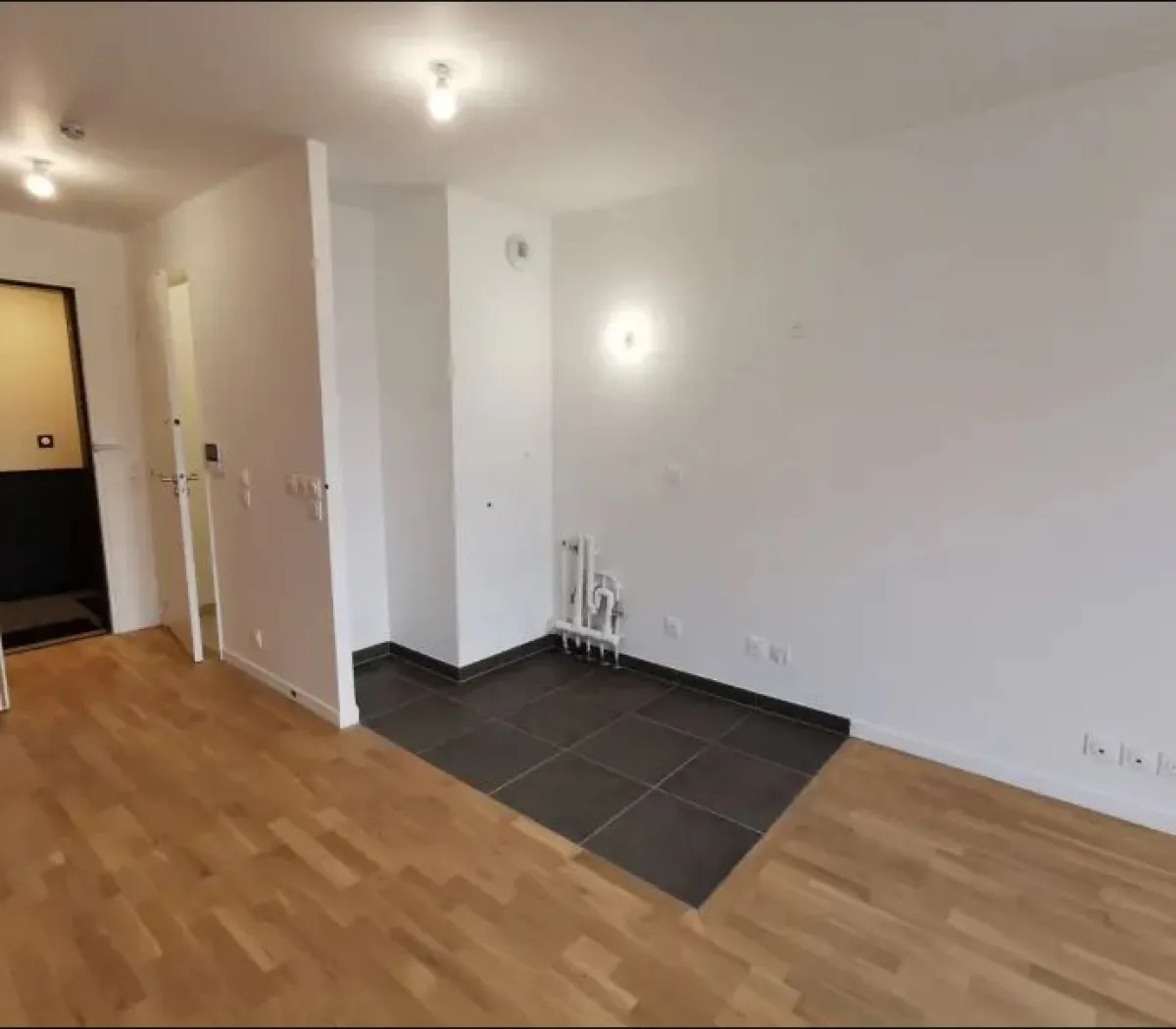 Location Suresnes Appartement 1541e299