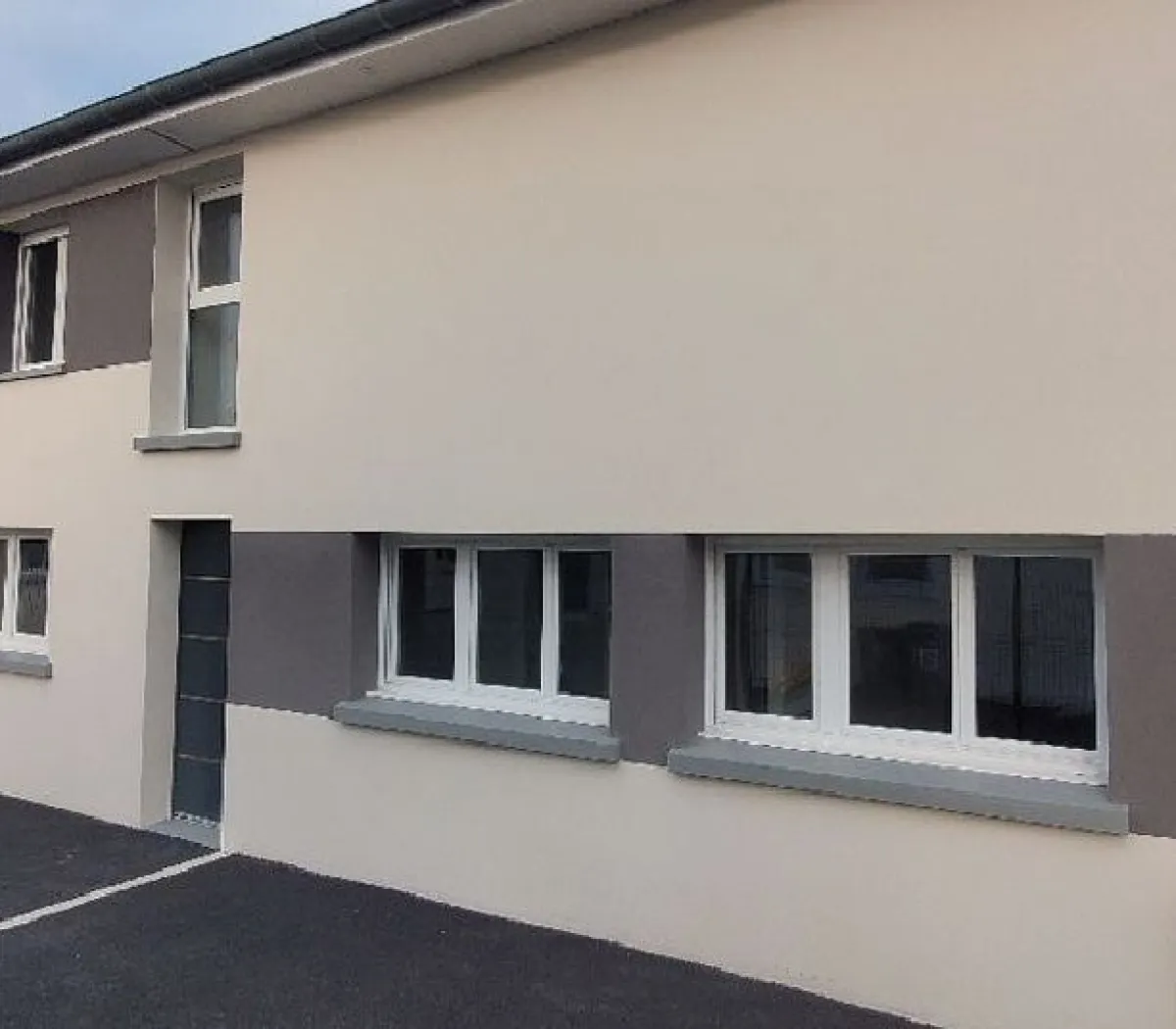 Location Saint-Jean-de-la-Ruelle Appartement 15508fe4