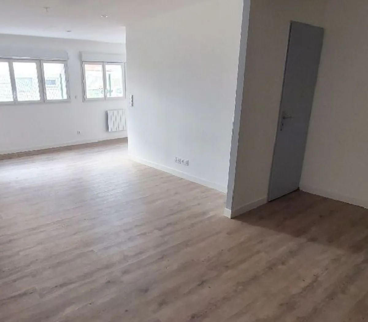 Location Saint-Jean-de-la-Ruelle Appartement 15508fe4