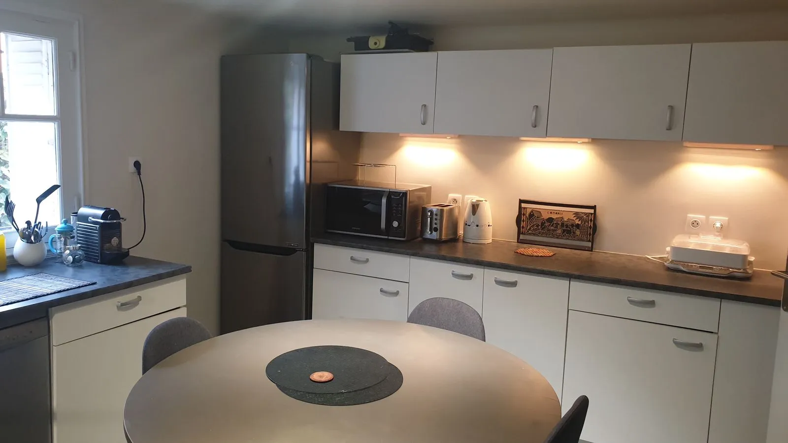 Location Saint-Maur-des-Fossés Chambre 15521b2e5