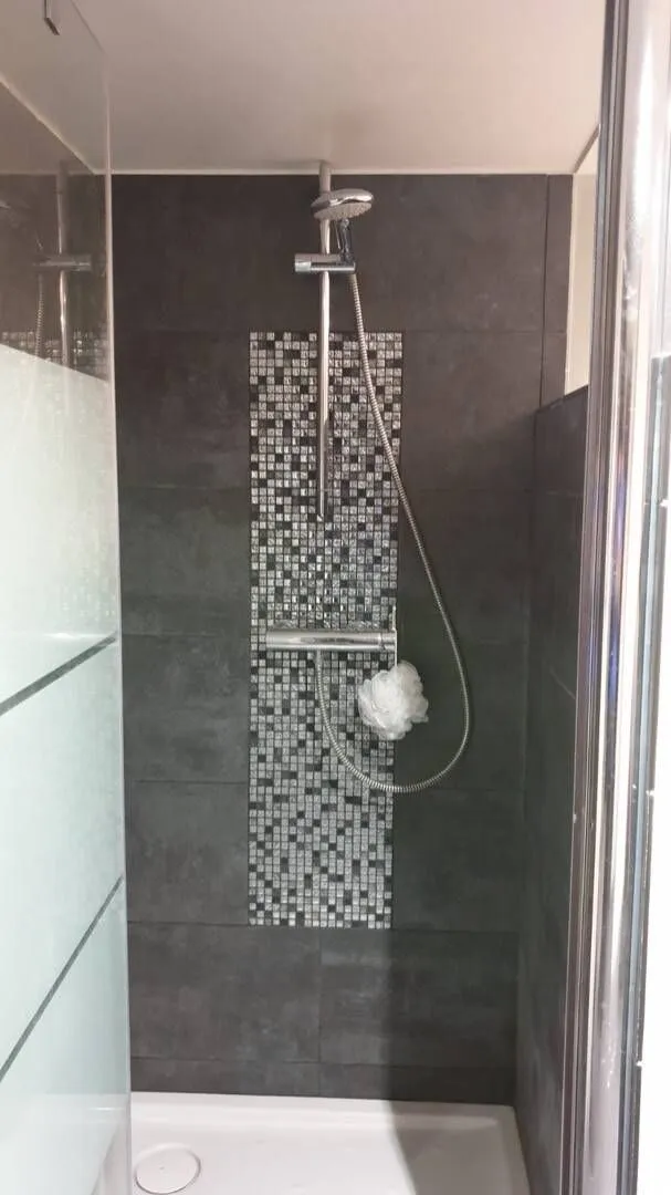 Location Saint-Maur-des-Fossés Chambre 15521b2e6