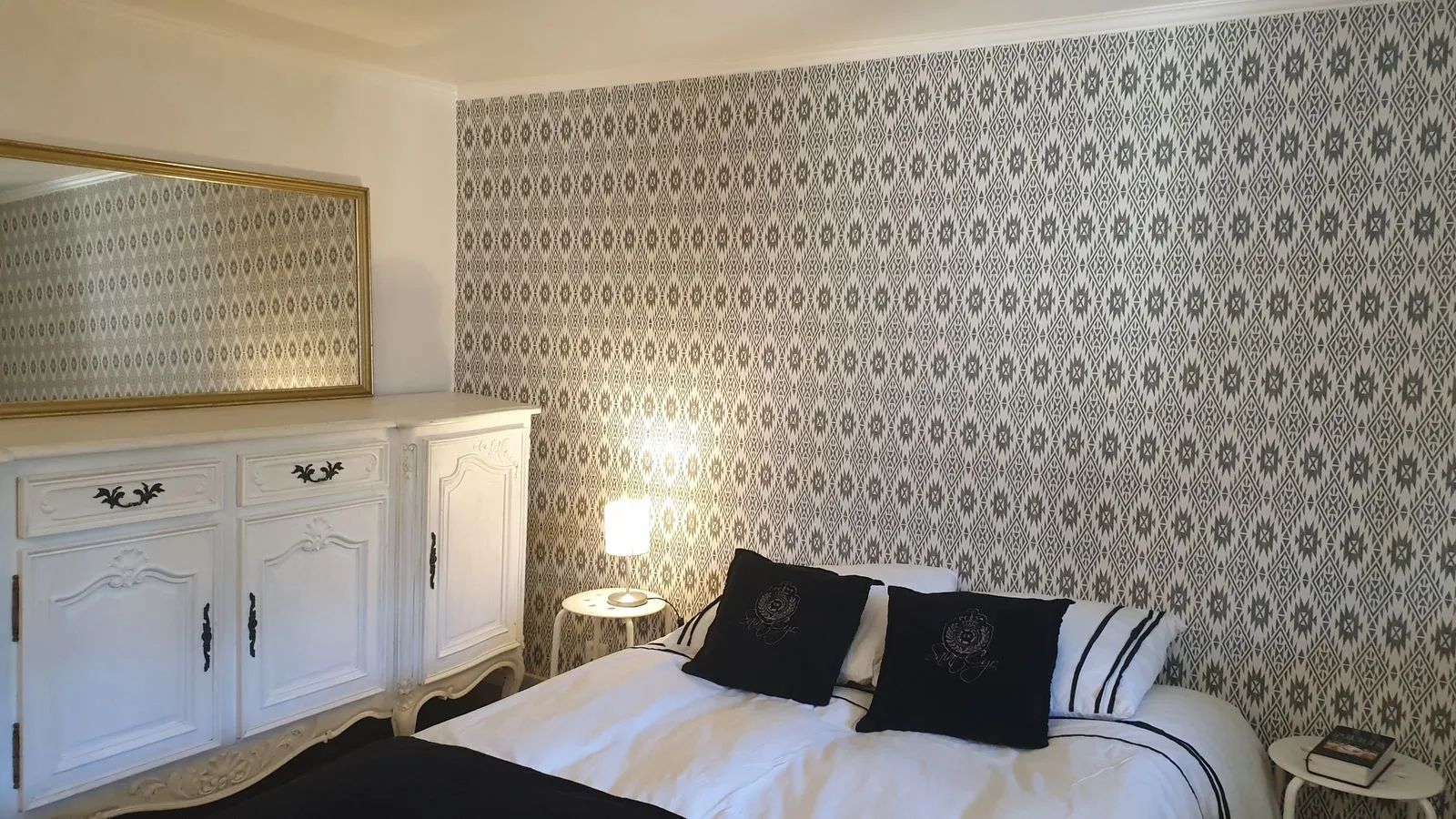 Location Saint-Maur-des-Fossés Chambre 15521b2e2