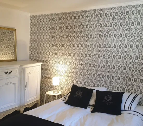 Location Saint-Maur-des-Fossés Chambre 15521b2e2