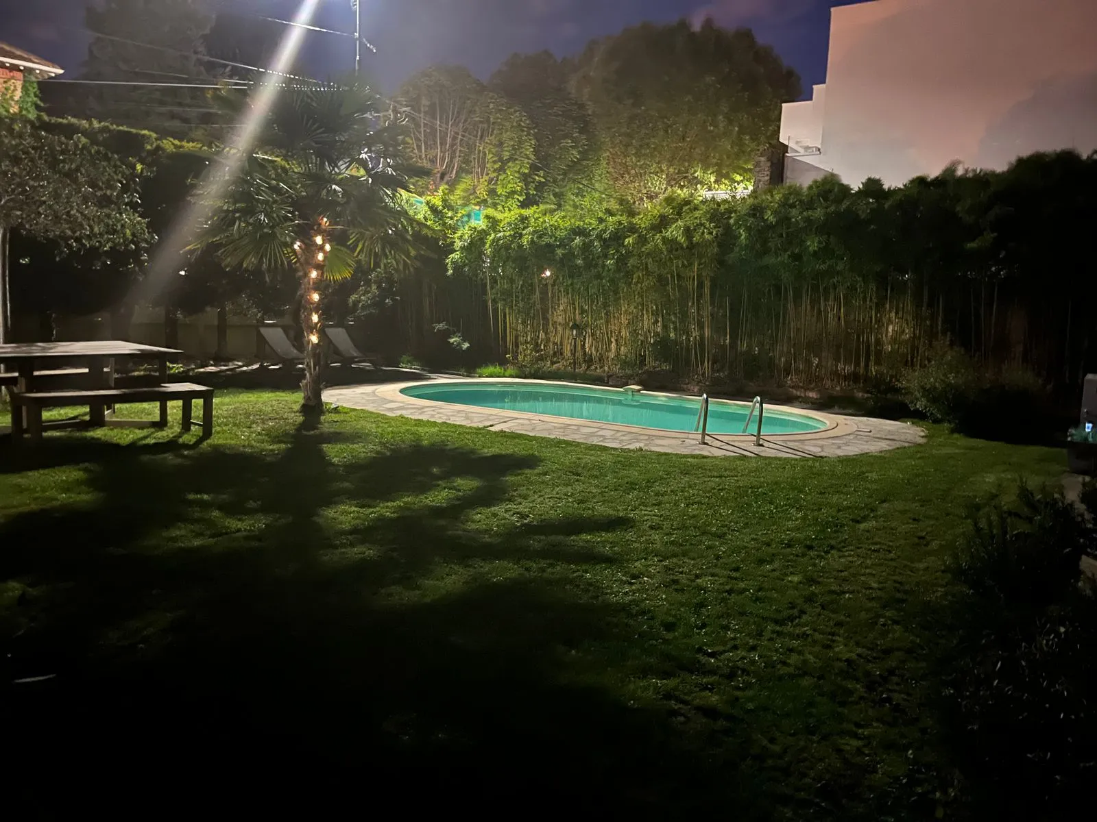 Location Saint-Maur-des-Fossés Chambre 15521b2e1
