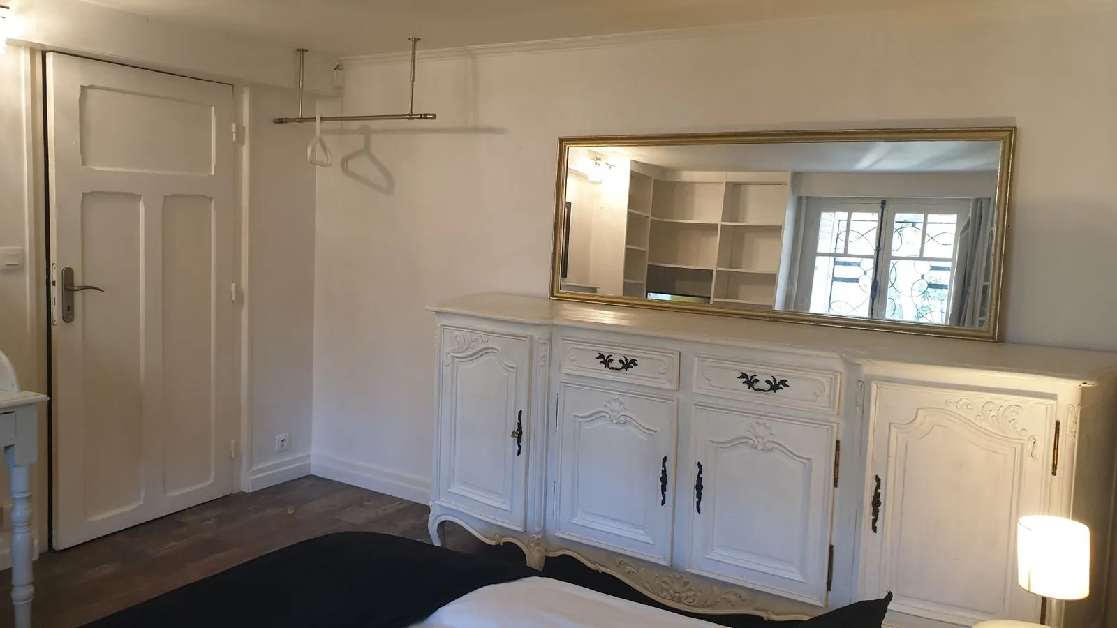 Location Saint-Maur-des-Fossés Chambre 15521b2e4
