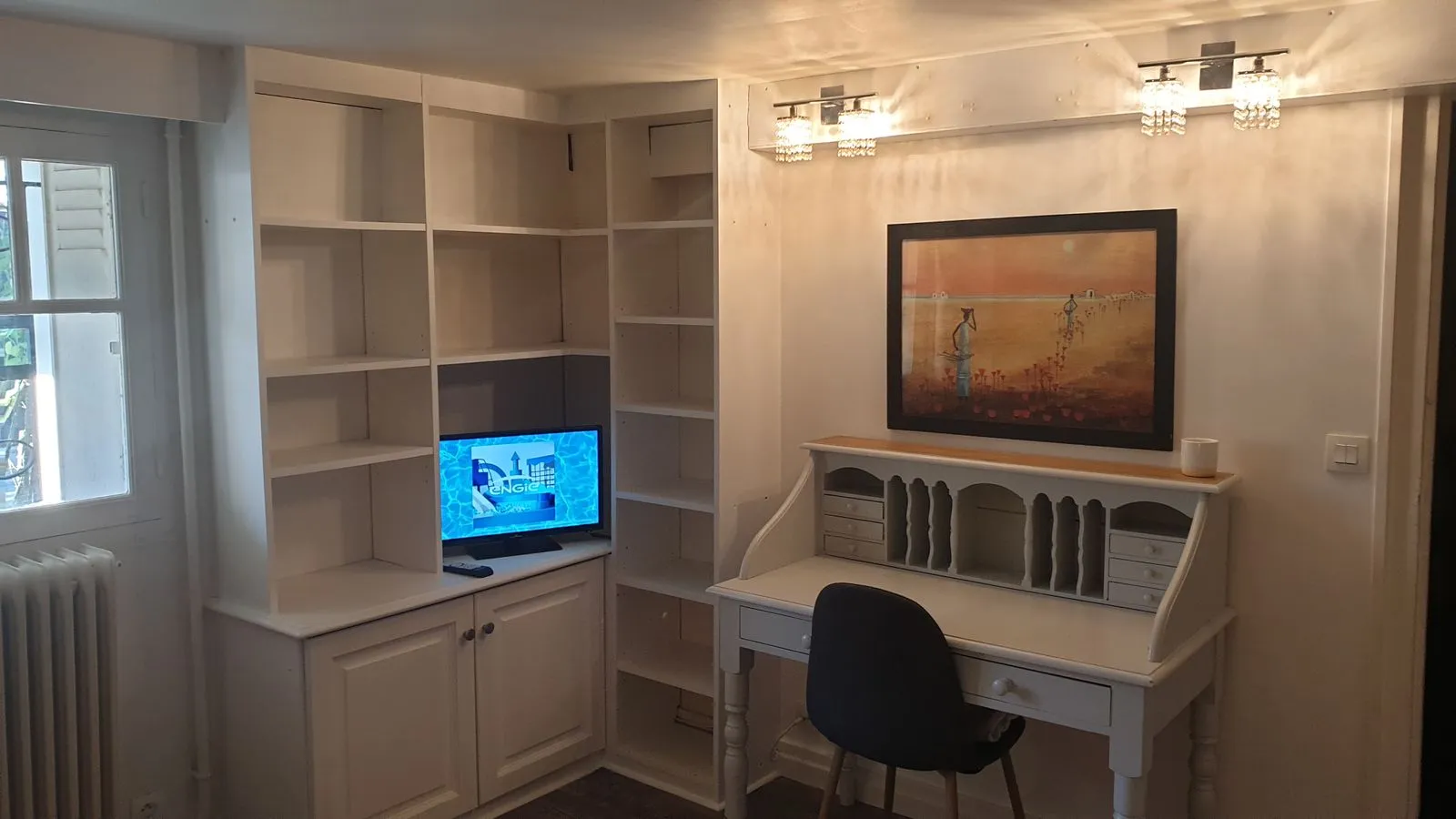 Location Saint-Maur-des-Fossés Chambre 15521b2e3