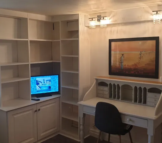 Location Saint-Maur-des-Fossés Chambre 15521b2e3