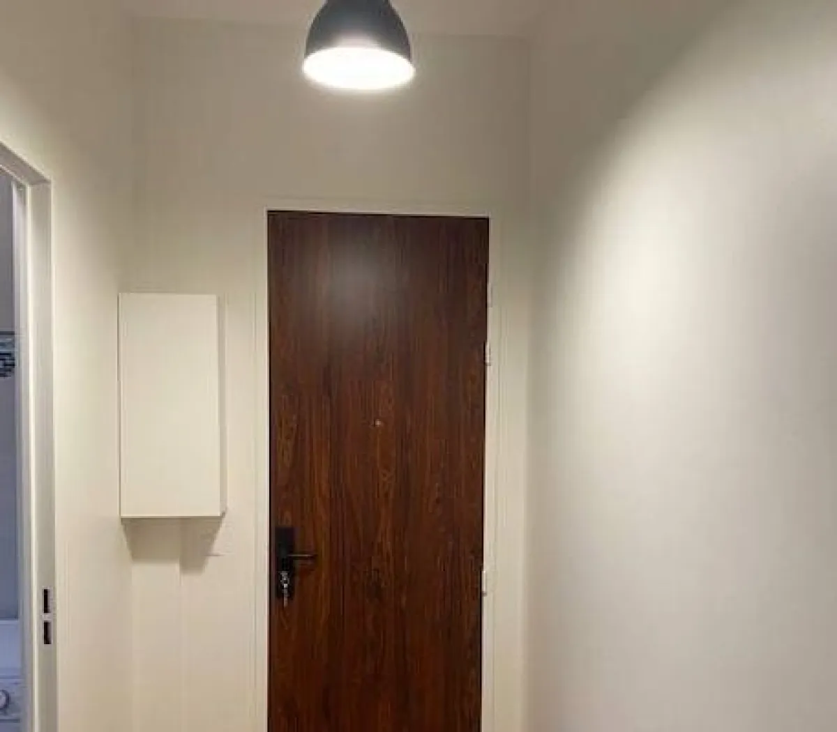 Location Saint-Mandé Appartement 1553cdf3