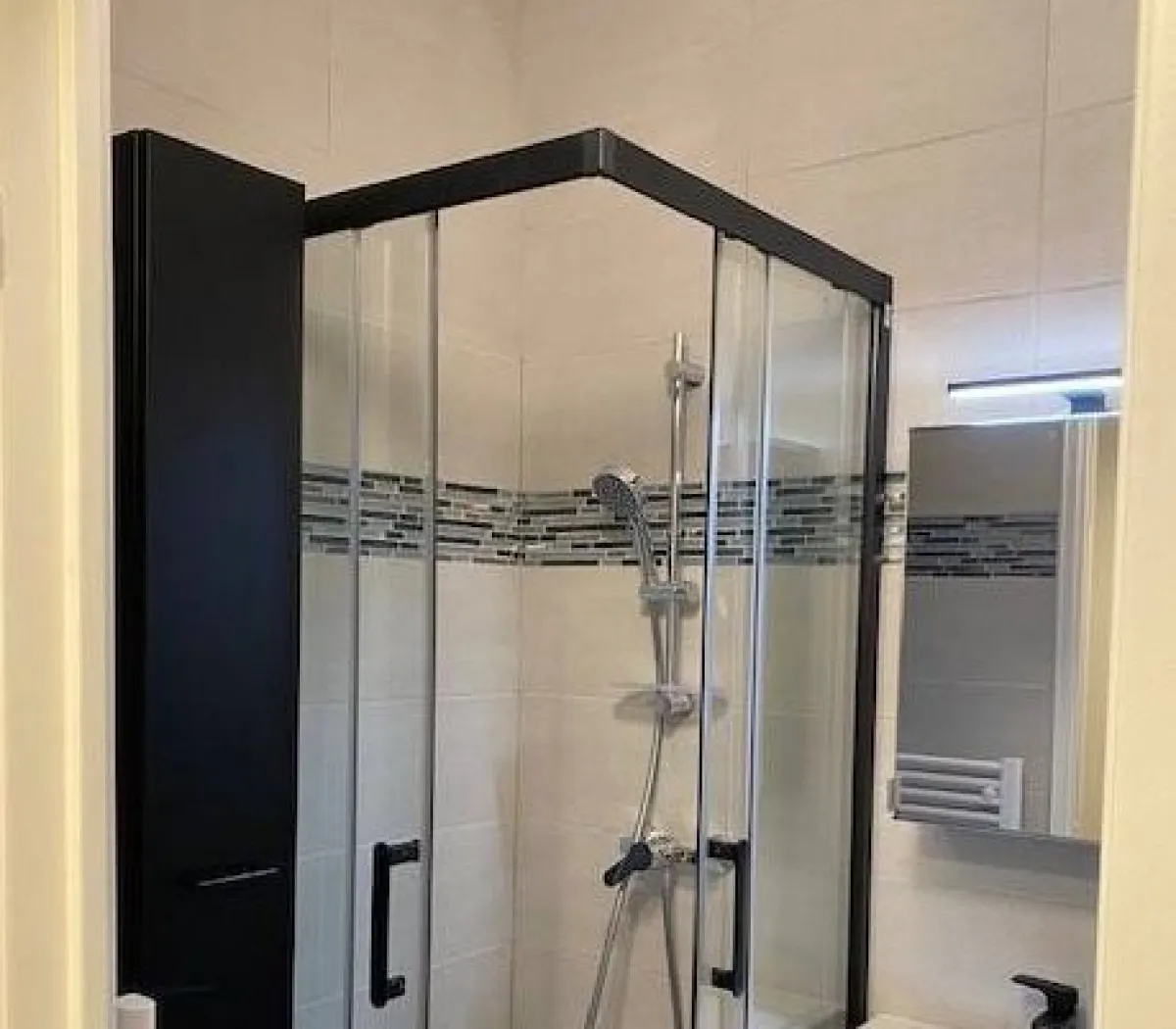 Location Saint-Mandé Appartement 1553cdf3