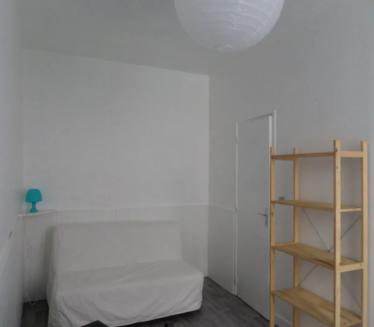 Location Poitiers Appartement 155e227f