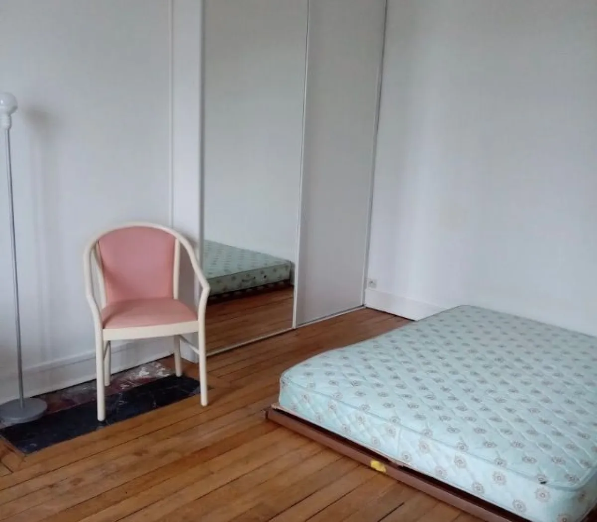 Location Saint-Germain-en-Laye Appartement 15675671