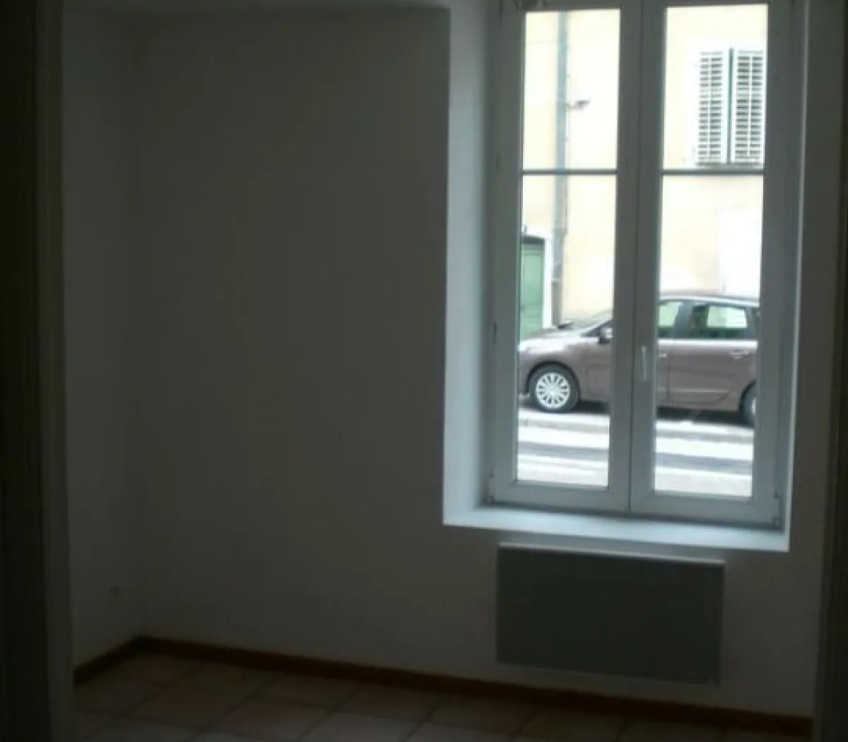 Location Nancy Appartement 1576e556