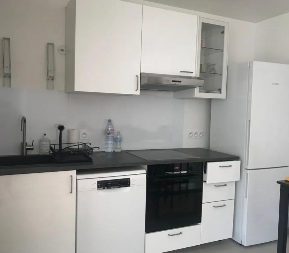 Location Clamart Appartement 158767cb
