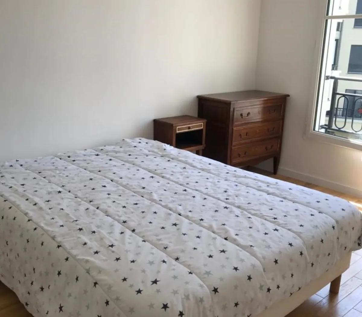 Location Clamart Appartement 158767cb