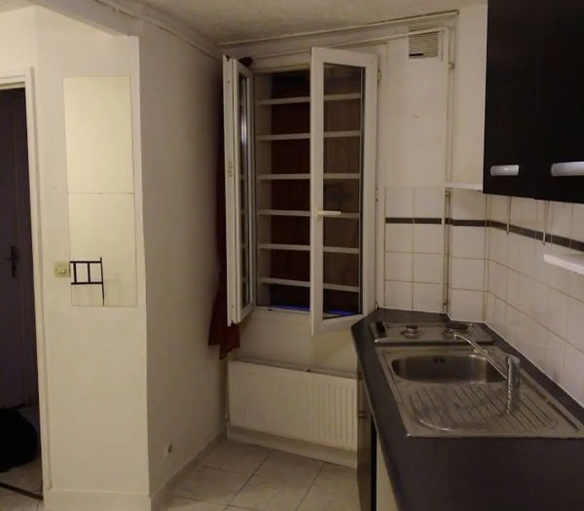 Location Saint-Denis Appartement 159d2e94