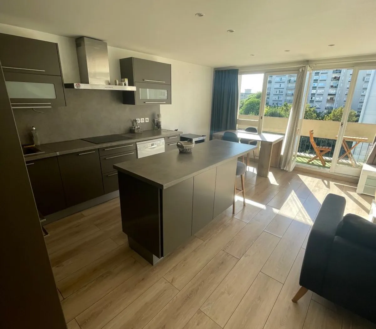 Location Maisons-Alfort Appartement 159fab66