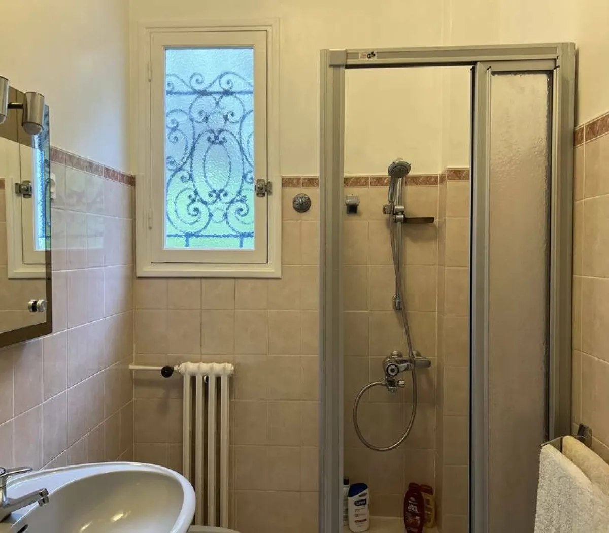 Location Nice Appartement 15ac9bde