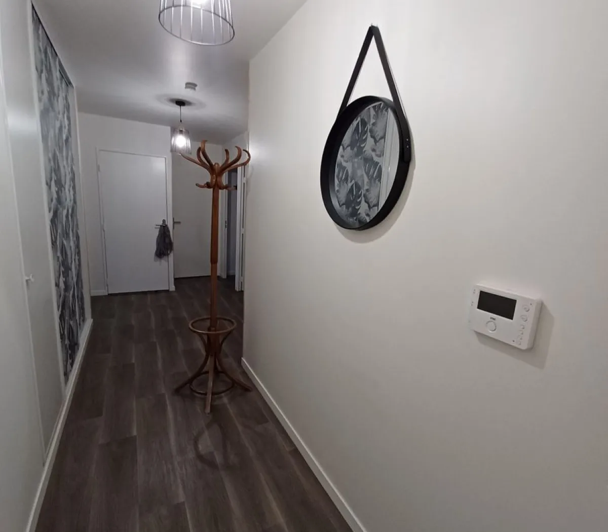 Location Champigny-sur-Marne Chambre 15b2e02e