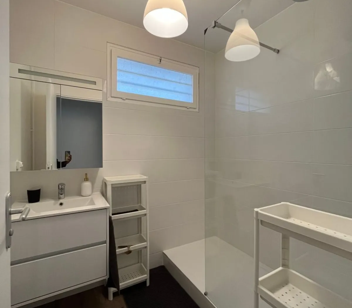 Location Évry-Courcouronnes Appartement 15fa5ff2