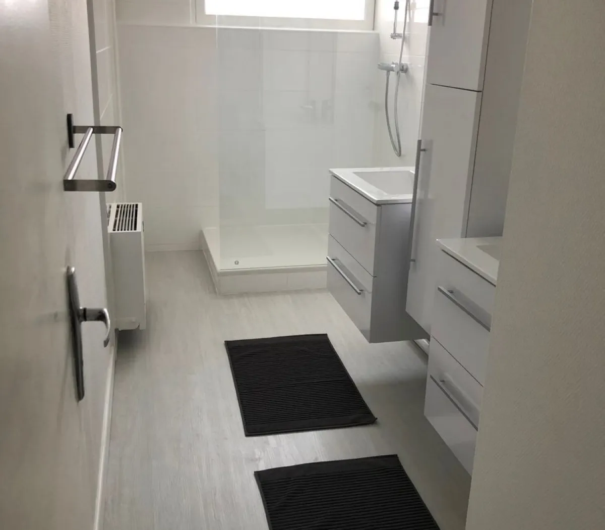 Location Rennes Appartement 161dcb55