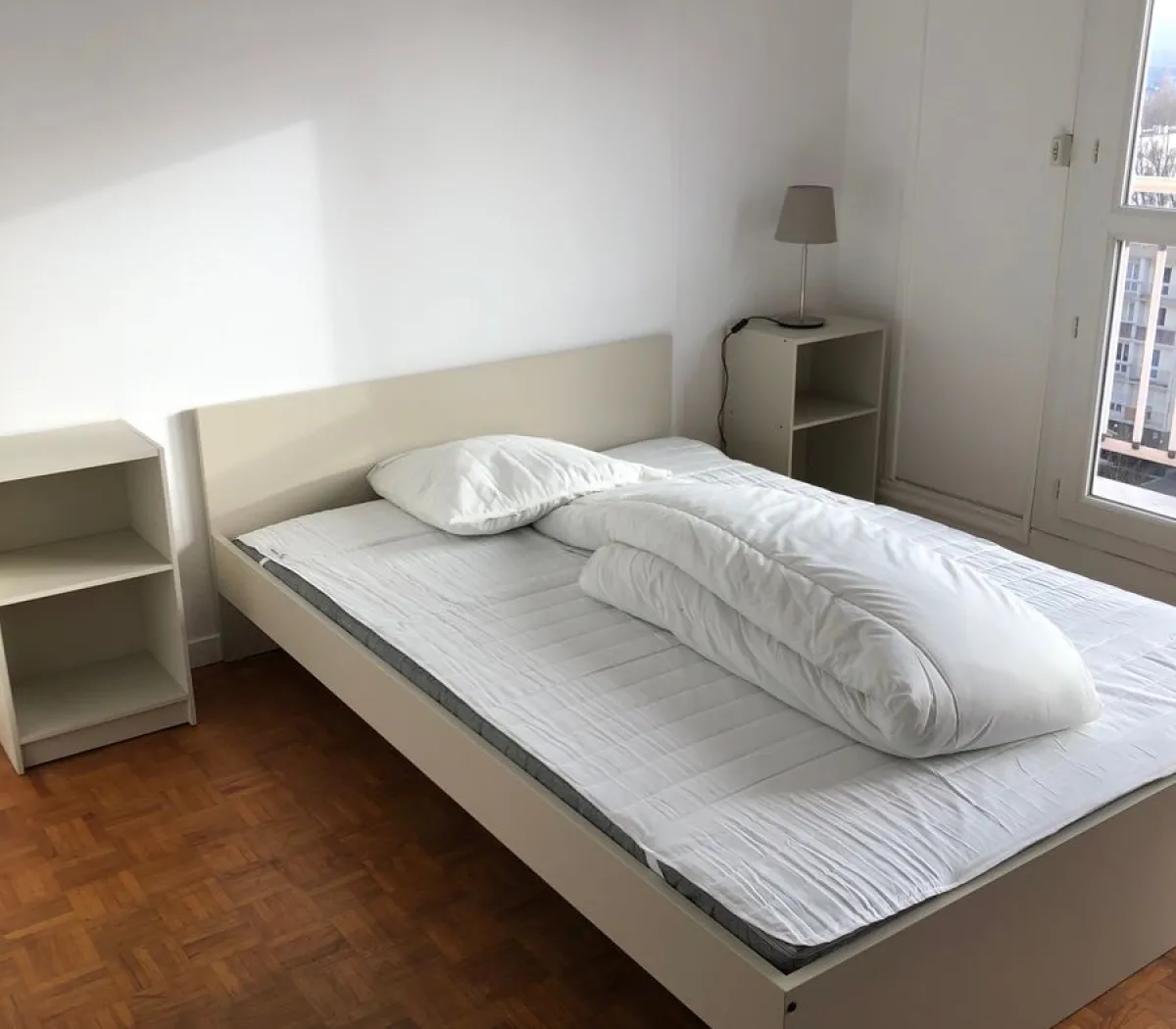 Location Rennes Appartement 161dcb55