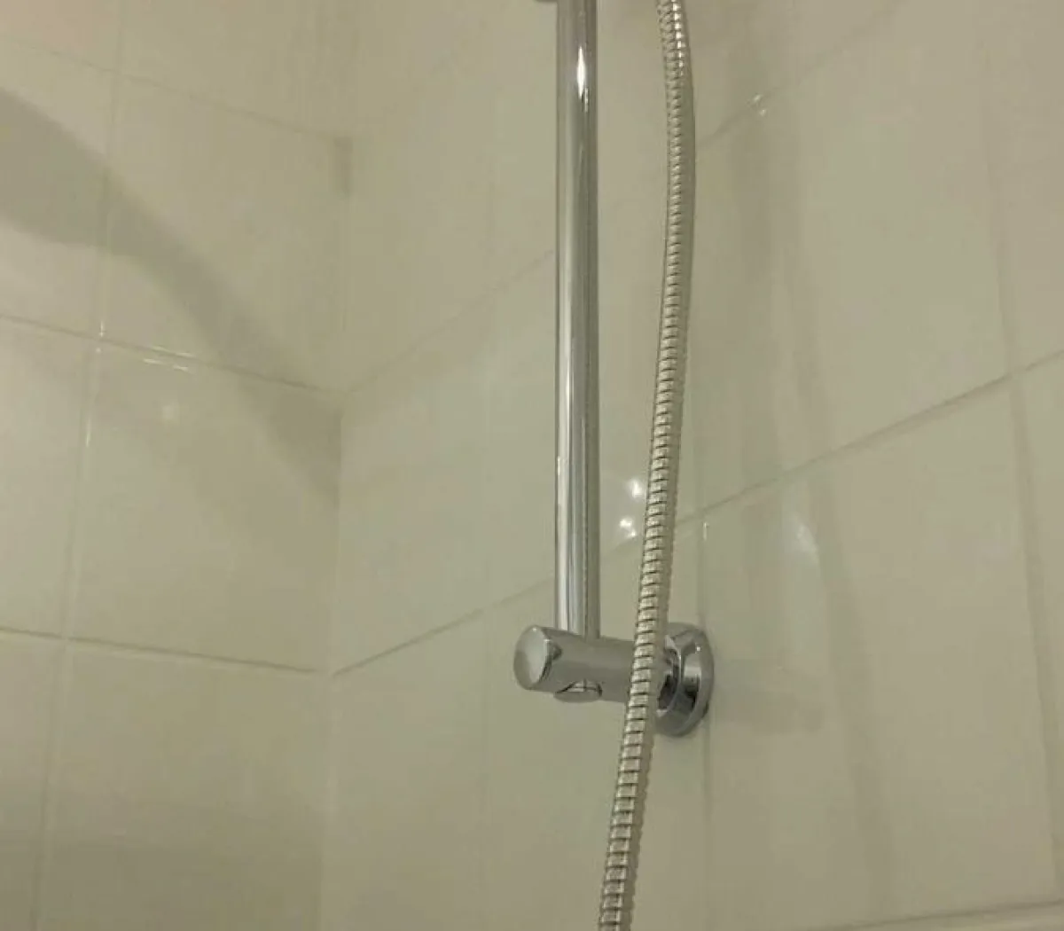 Location Toulon Appartement 164e5302